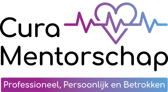 Cura-Mentorschap-logo